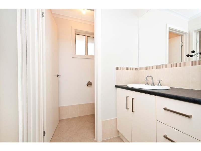 115 Milne Road, Para Vista SA 5093