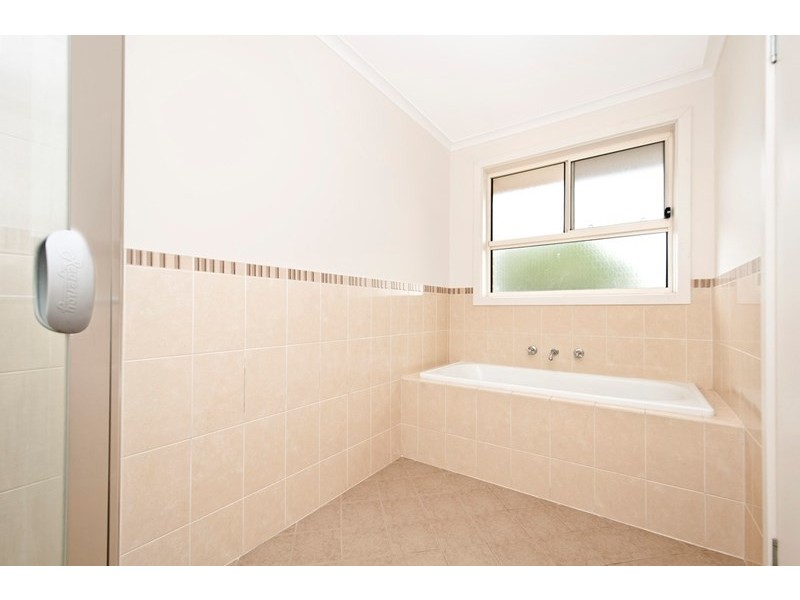 115 Milne Road, Para Vista SA 5093