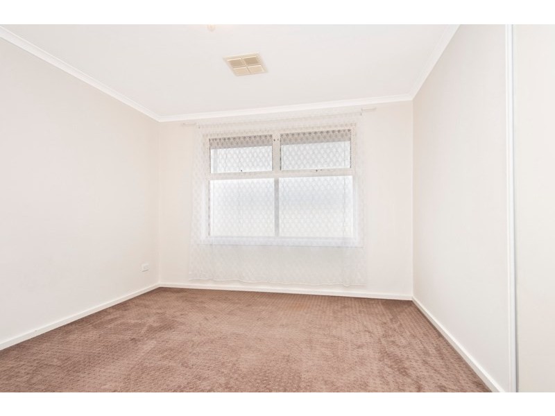 115 Milne Road, Para Vista SA 5093