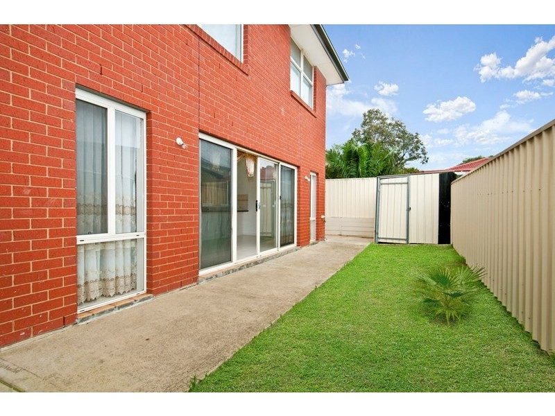 115 Milne Road, Para Vista SA 5093