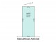 Lot 630 Ridgefield Avenue, Dernancourt SA 5075