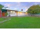 20 Truscott Road, Enfield SA 5085