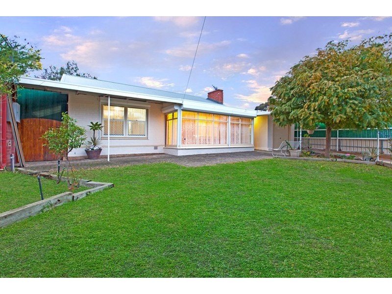 20 Truscott Road, Enfield SA 5085