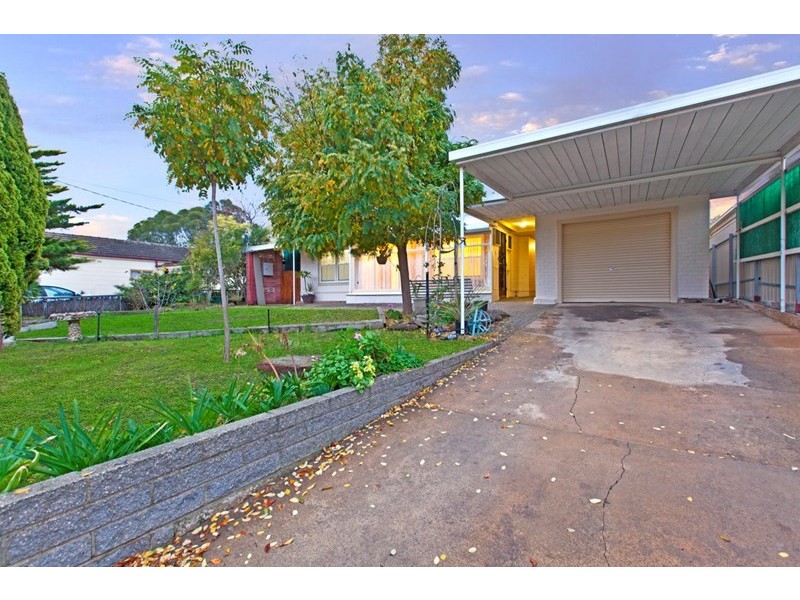 20 Truscott Road, Enfield SA 5085