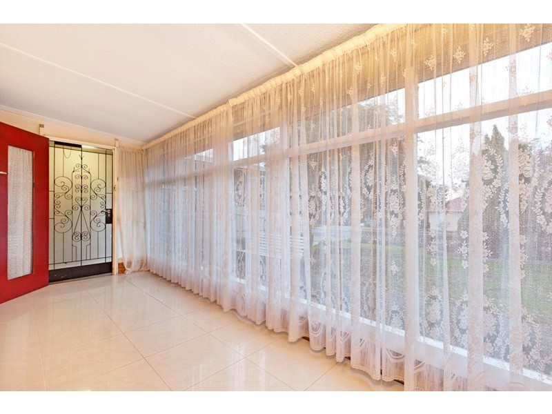 20 Truscott Road, Enfield SA 5085