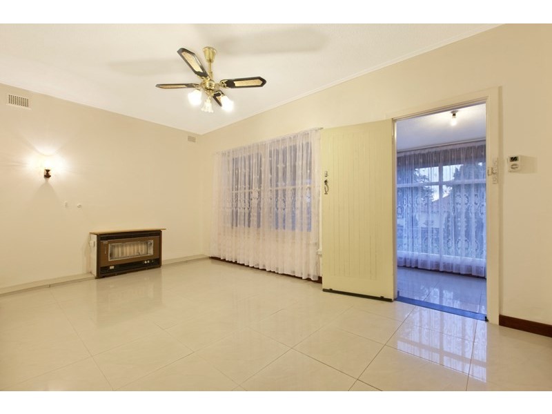 20 Truscott Road, Enfield SA 5085