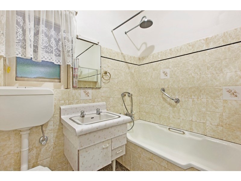 20 Truscott Road, Enfield SA 5085