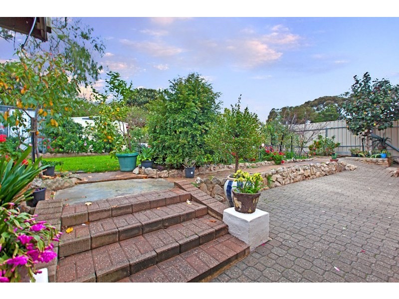 20 Truscott Road, Enfield SA 5085