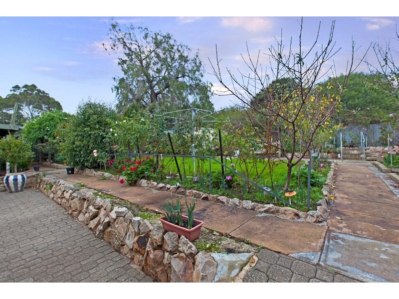 20 Truscott Road, Enfield SA 5085