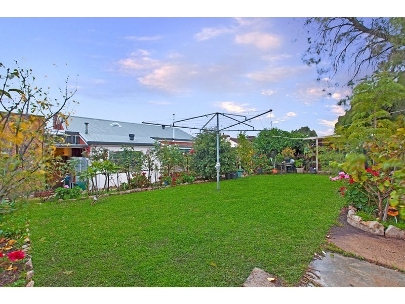 20 Truscott Road, Enfield SA 5085