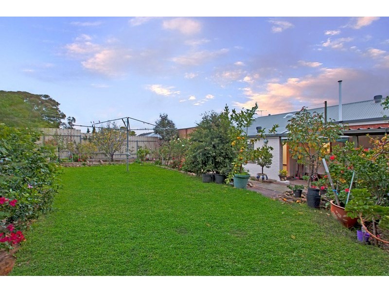 20 Truscott Road, Enfield SA 5085