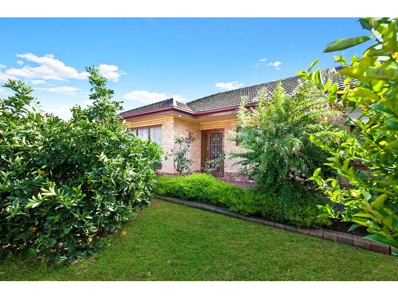 10 Branson Avenue, Clearview SA 5085