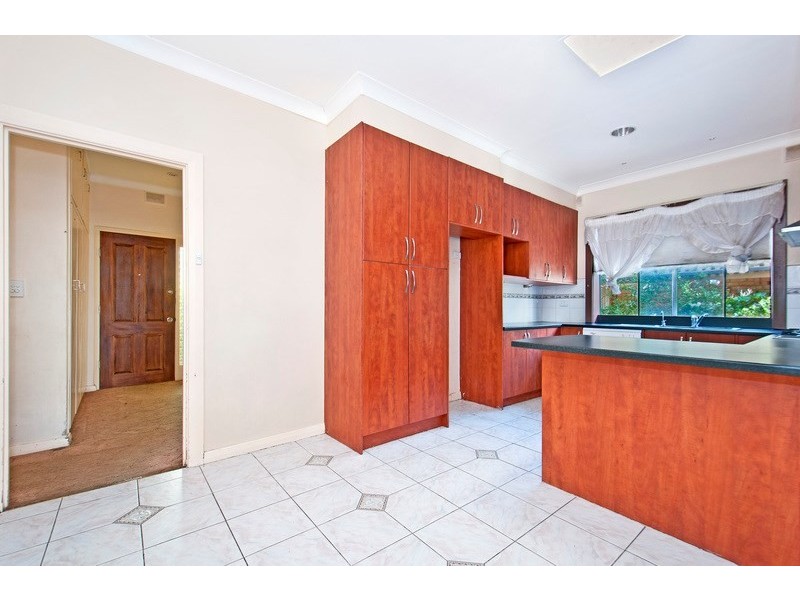 10 Branson Avenue, Clearview SA 5085