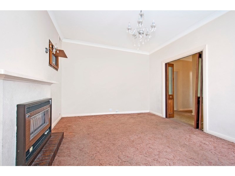 10 Branson Avenue, Clearview SA 5085