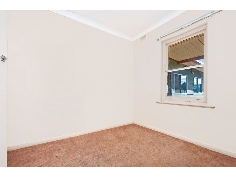 10 Branson Avenue, Clearview SA 5085