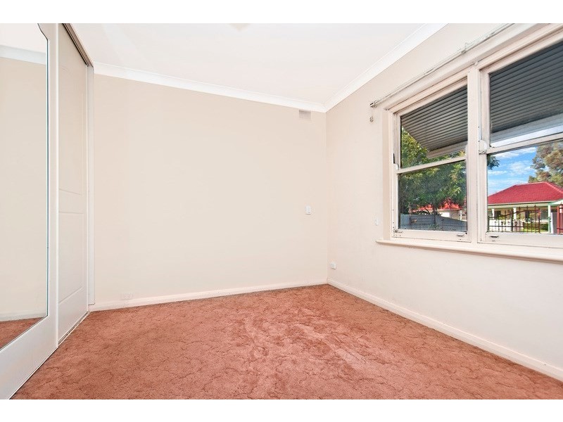 10 Branson Avenue, Clearview SA 5085