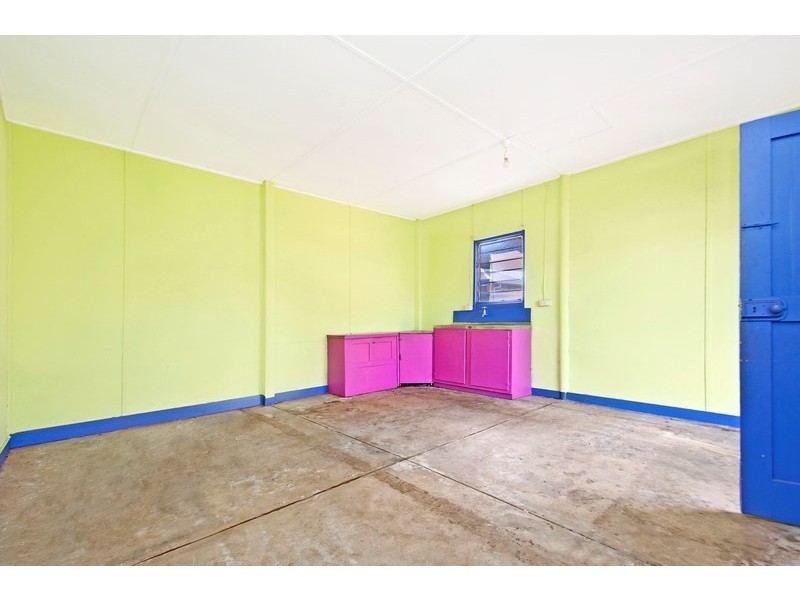 10 Branson Avenue, Clearview SA 5085