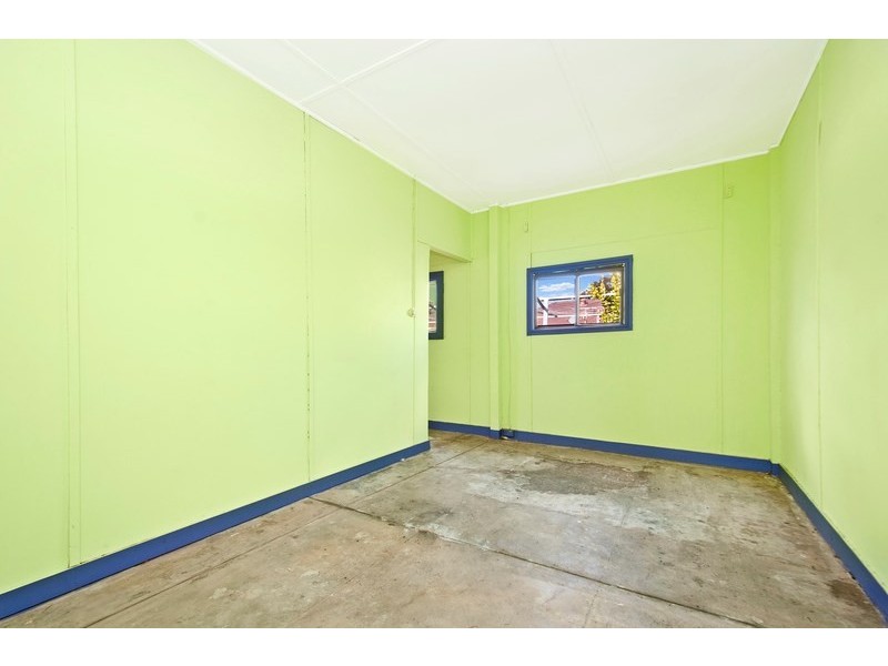 10 Branson Avenue, Clearview SA 5085