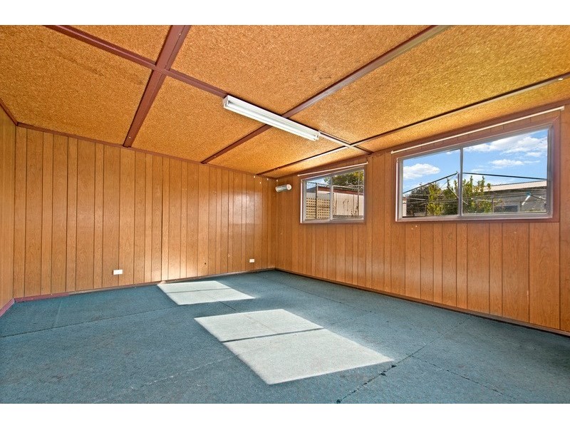 10 Branson Avenue, Clearview SA 5085