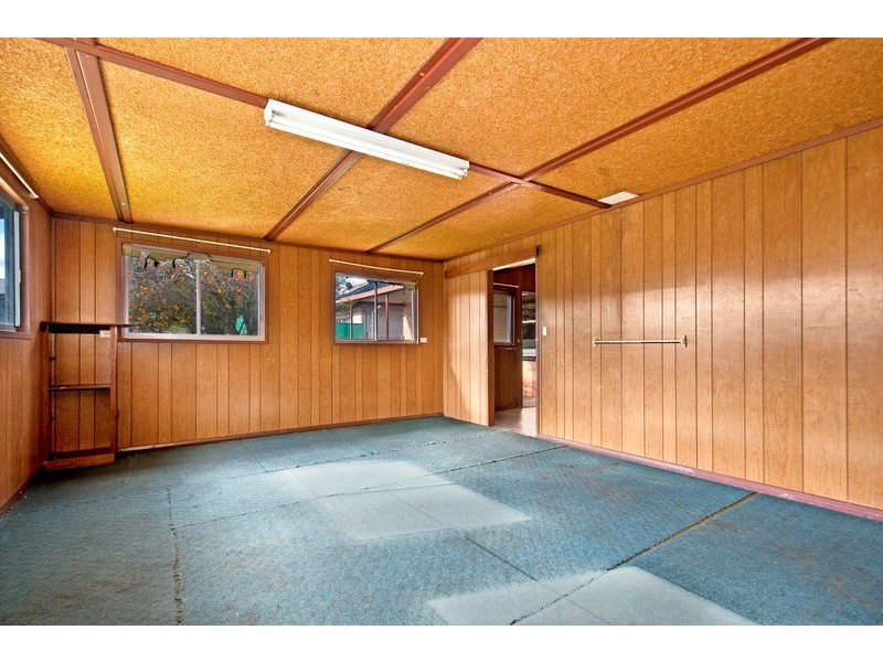 10 Branson Avenue, Clearview SA 5085