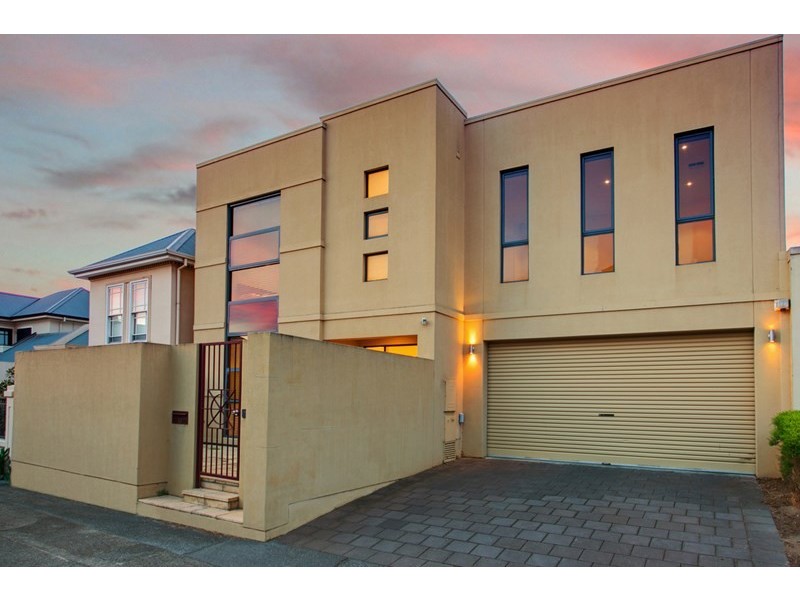 10 Wellington Close, North Adelaide SA 5006