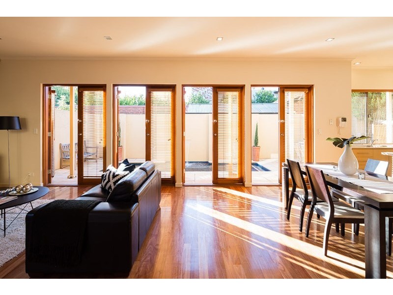 10 Wellington Close, North Adelaide SA 5006