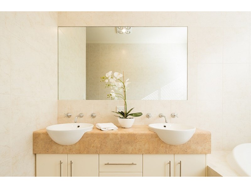 10 Wellington Close, North Adelaide SA 5006