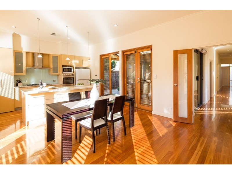 10 Wellington Close, North Adelaide SA 5006