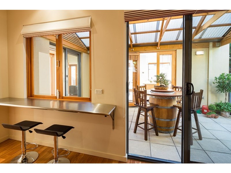 10 Wellington Close, North Adelaide SA 5006