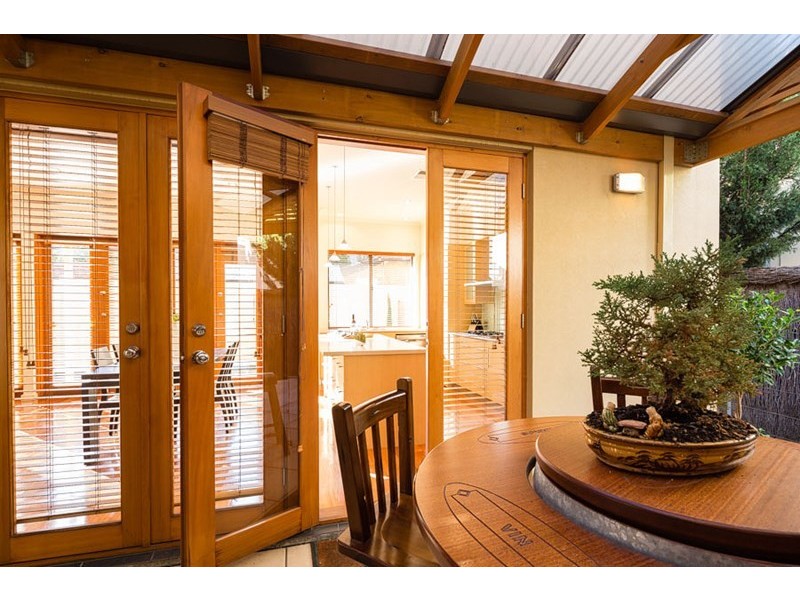 10 Wellington Close, North Adelaide SA 5006