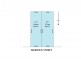 Lot 1 and 2/71 Warwick Street, Enfield SA 5085