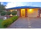 12 Swanson Avenue, Gilles Plains SA 5086