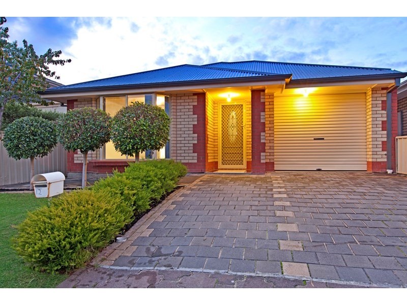 12 Swanson Avenue, Gilles Plains SA 5086