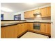 12 Swanson Avenue, Gilles Plains SA 5086