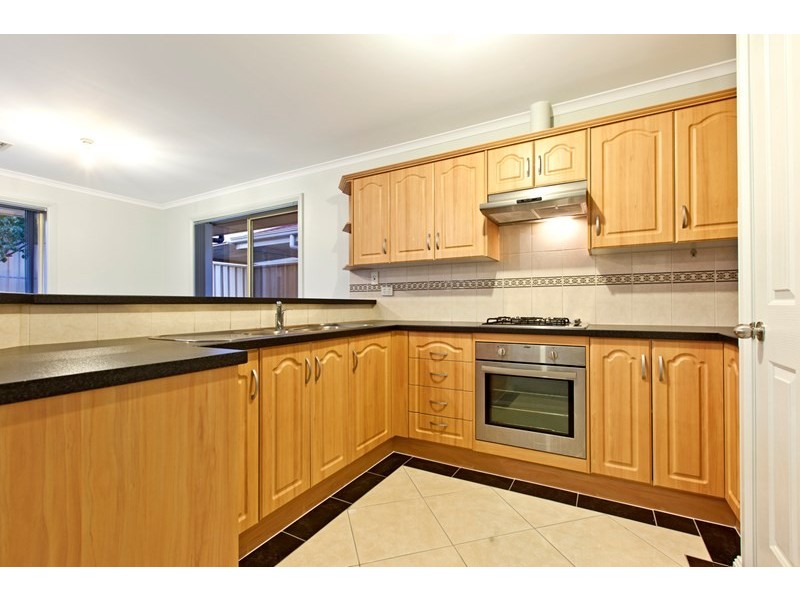 12 Swanson Avenue, Gilles Plains SA 5086