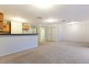12 Swanson Avenue, Gilles Plains SA 5086