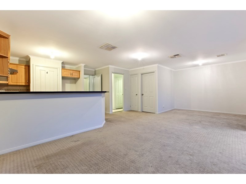 12 Swanson Avenue, Gilles Plains SA 5086