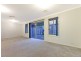 12 Swanson Avenue, Gilles Plains SA 5086