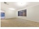 12 Swanson Avenue, Gilles Plains SA 5086