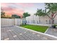12 Swanson Avenue, Gilles Plains SA 5086