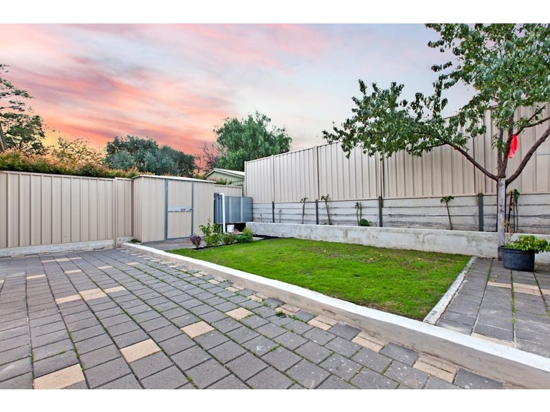 12 Swanson Avenue, Gilles Plains SA 5086