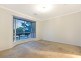 12 Swanson Avenue, Gilles Plains SA 5086