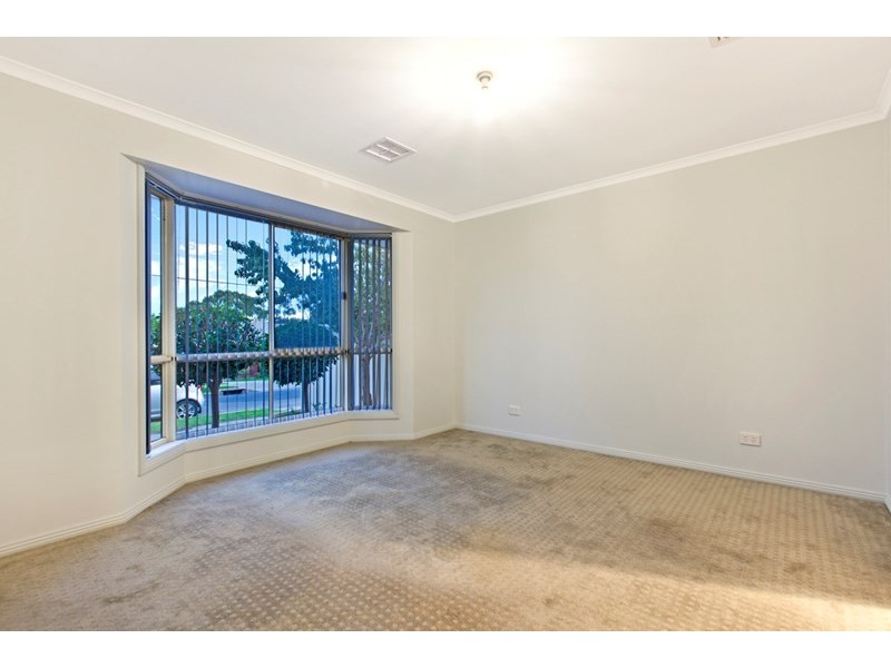 12 Swanson Avenue, Gilles Plains SA 5086