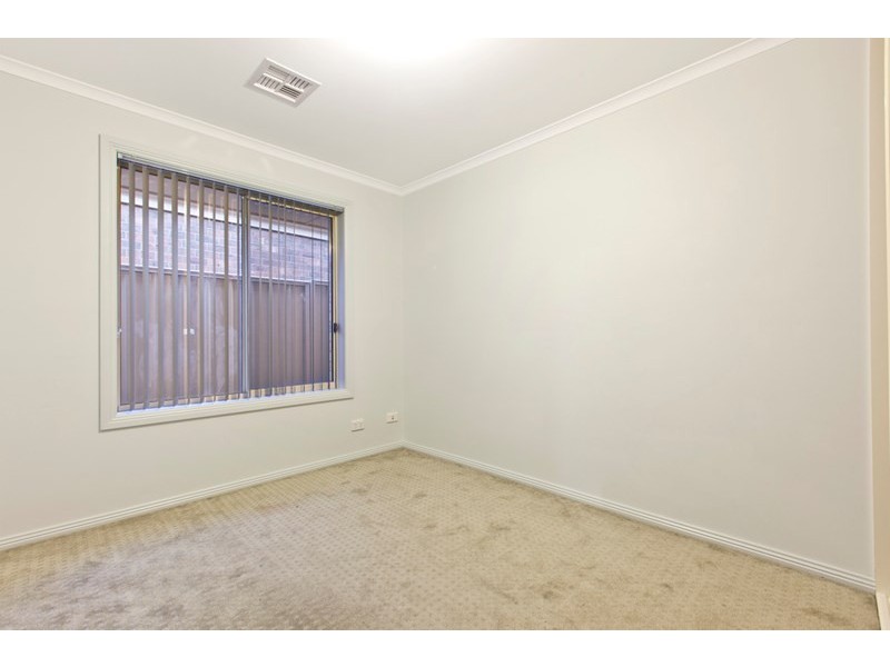 12 Swanson Avenue, Gilles Plains SA 5086