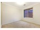 12 Swanson Avenue, Gilles Plains SA 5086