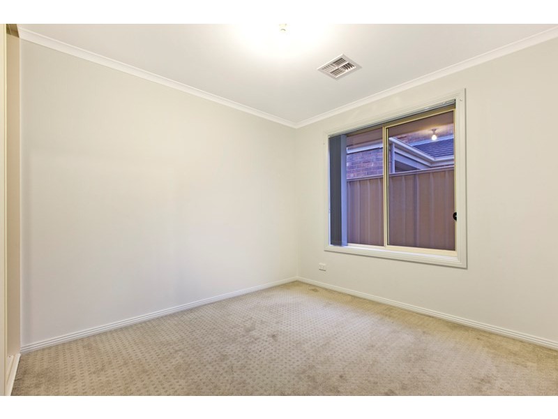 12 Swanson Avenue, Gilles Plains SA 5086