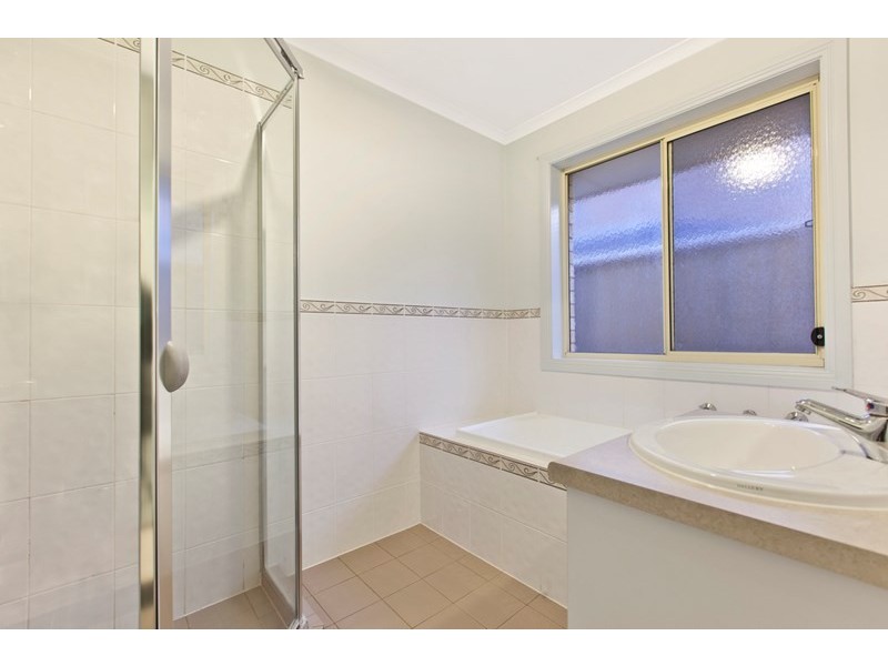 12 Swanson Avenue, Gilles Plains SA 5086