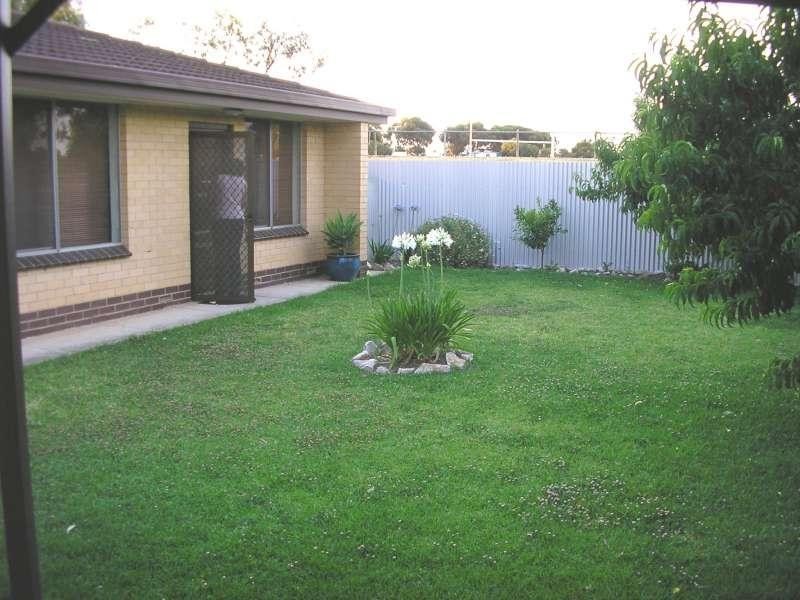 U6/10 Victoria Street, Klemzig SA 5087