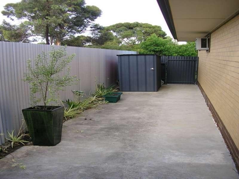 U6/10 Victoria Street, Klemzig SA 5087