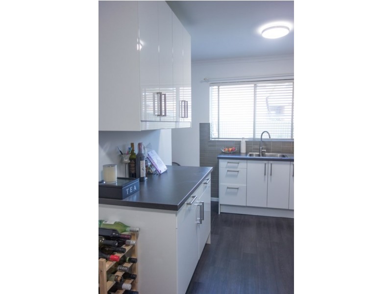 1/295 Glynburn Road, Kensington Park SA 5068